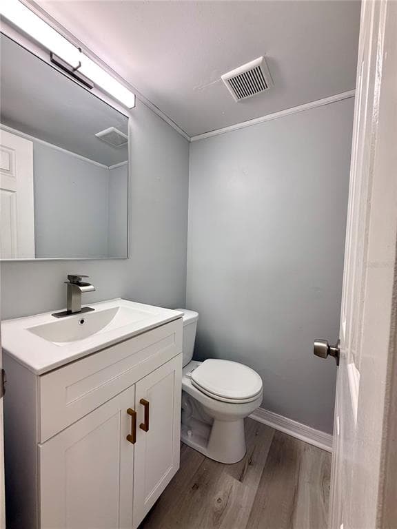 505 BELAIR AVENUE, MERRITT ISLAND, FL 32953 — zdjęcie 5