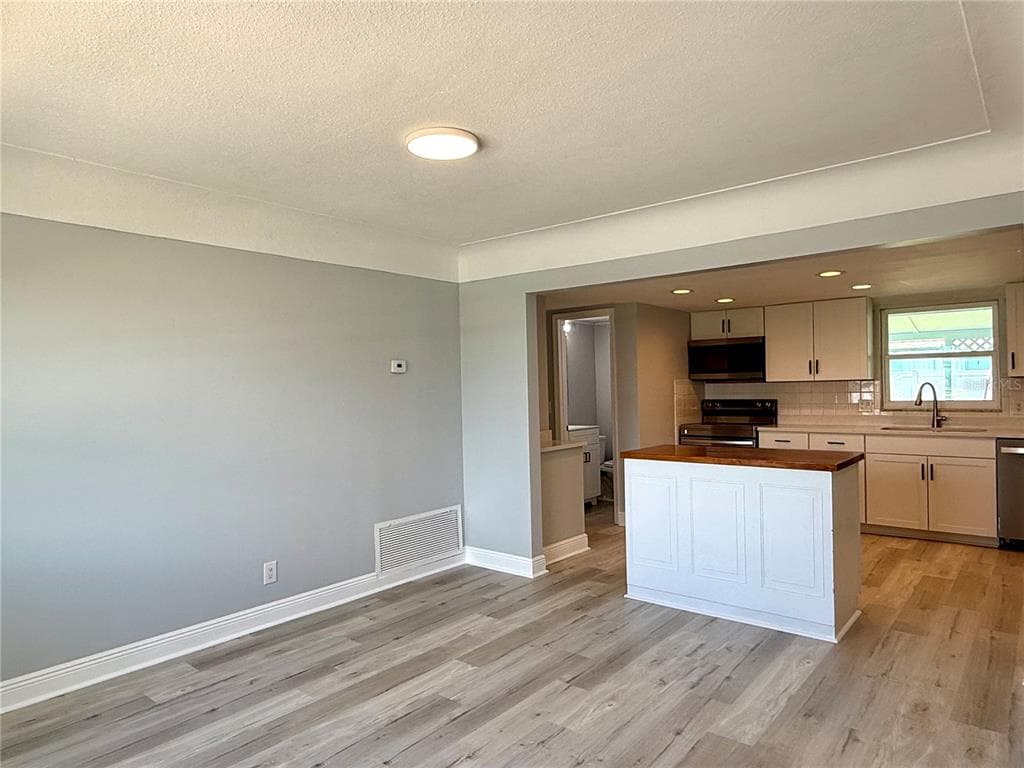 505 BELAIR AVENUE, MERRITT ISLAND, FL 32953 — zdjęcie 4
