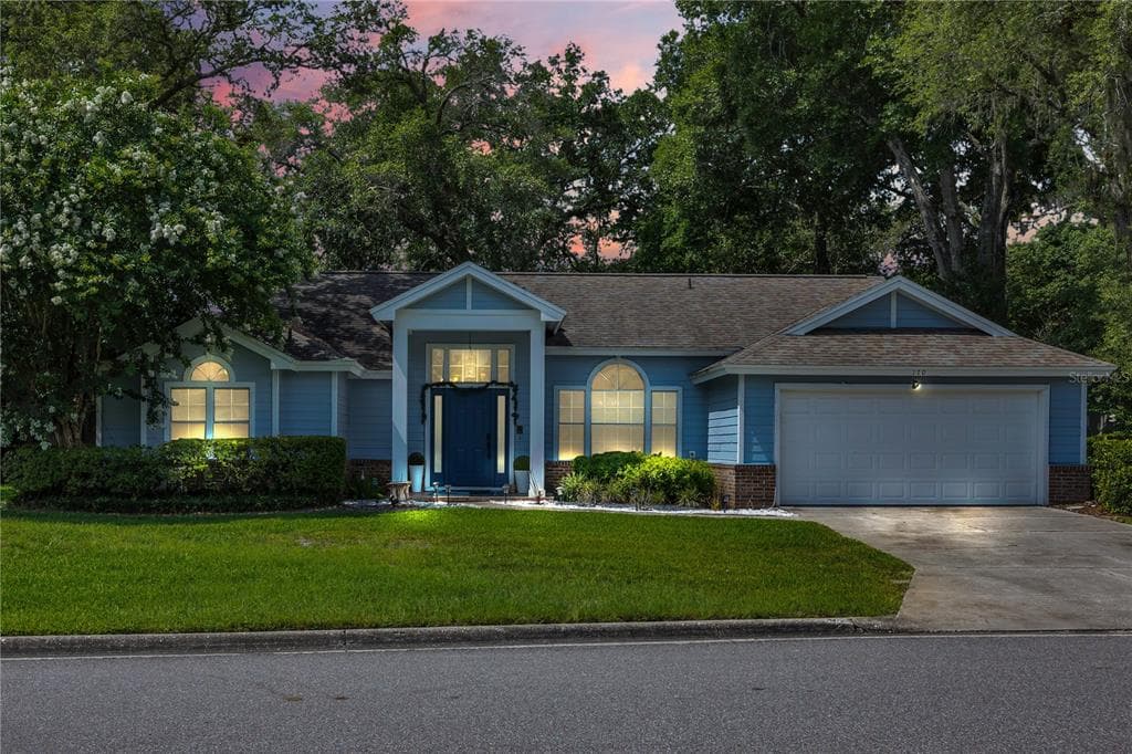 170 OAK VIEW CIRCLE, LAKE MARY, FL 32746 — zdjęcie 2