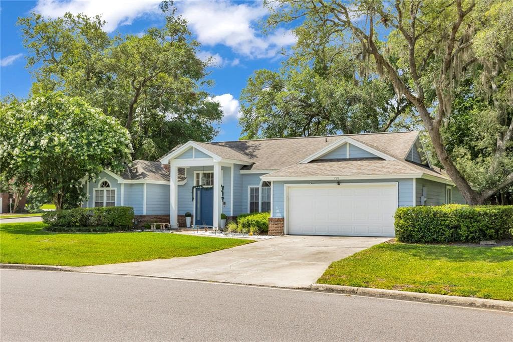 170 OAK VIEW CIRCLE, LAKE MARY, FL 32746 — zdjęcie 3