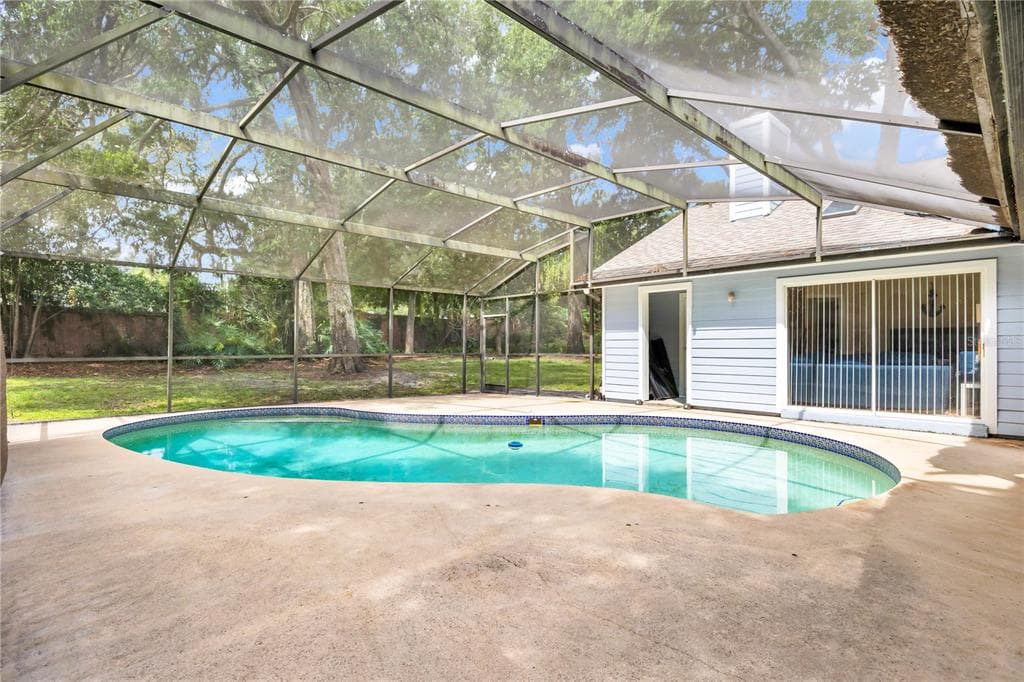 170 OAK VIEW CIRCLE, LAKE MARY, FL 32746 — zdjęcie 5