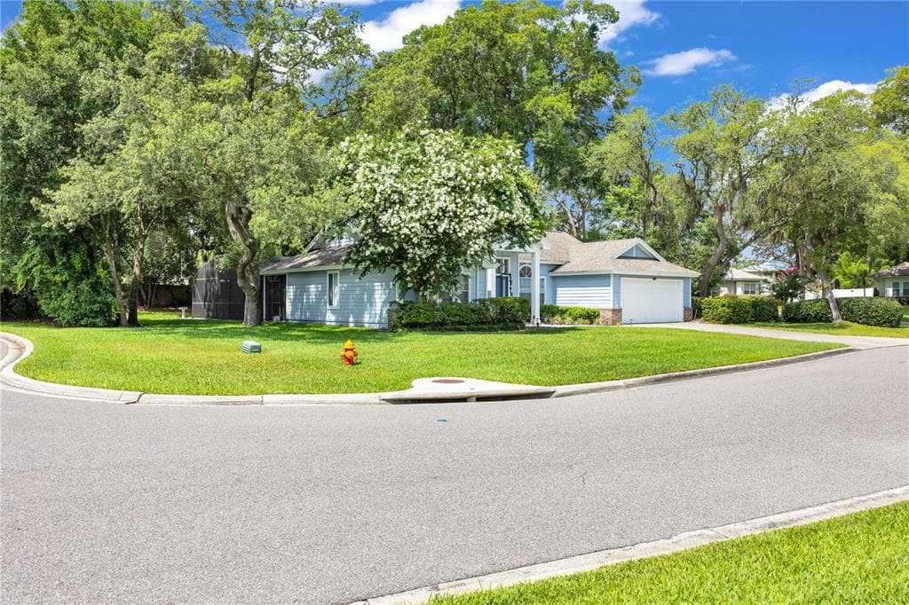 170 OAK VIEW CIRCLE, LAKE MARY, FL 32746 — zdjęcie 4