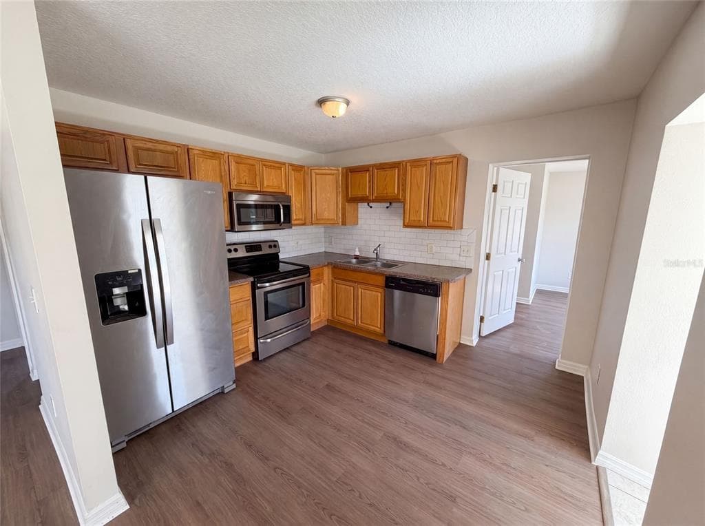 1604 PARK AVENUE, MELBOURNE, FL 32901 — zdjęcie 2