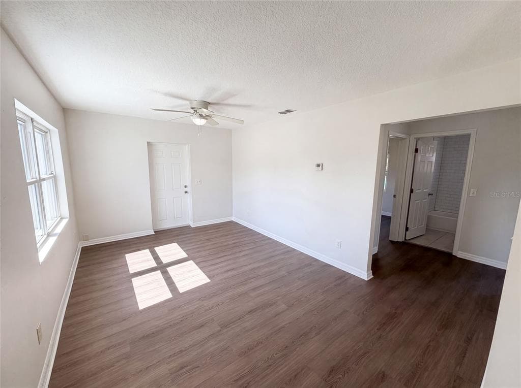 1604 PARK AVENUE, MELBOURNE, FL 32901 — zdjęcie 3