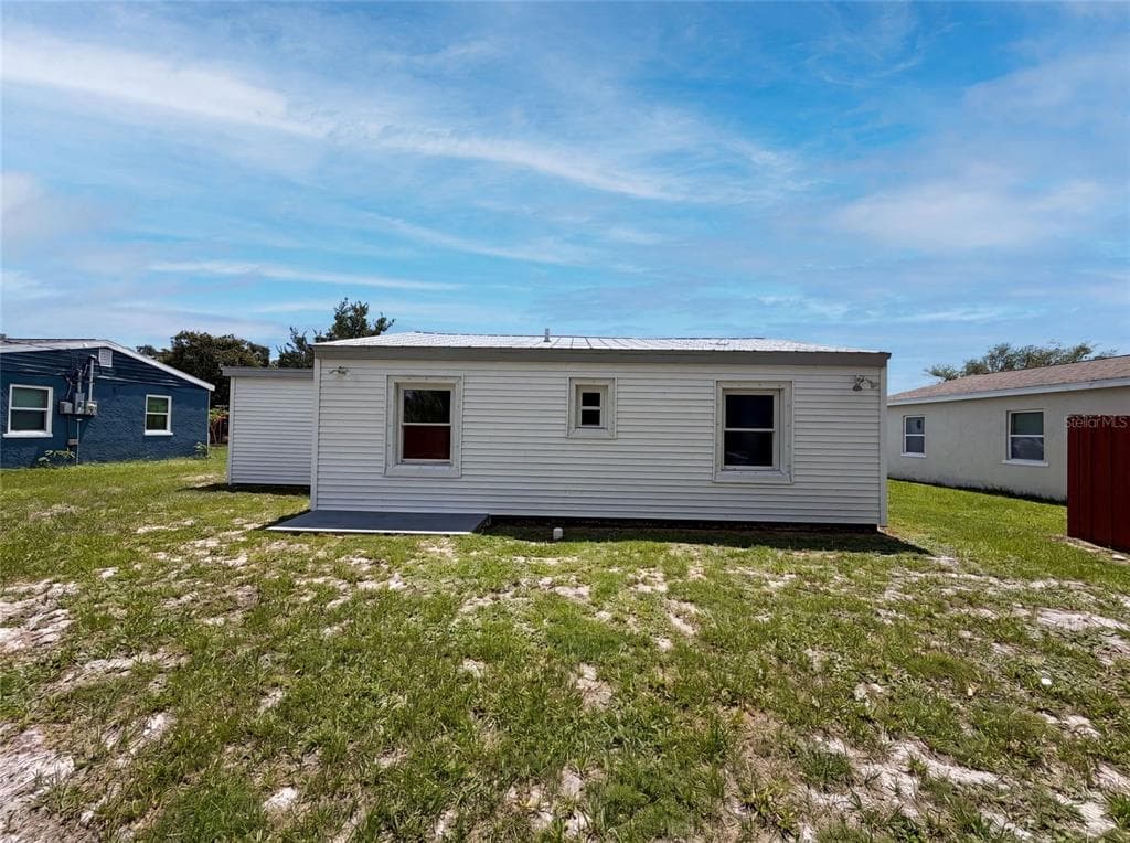 1604 PARK AVENUE, MELBOURNE, FL 32901 — zdjęcie 5