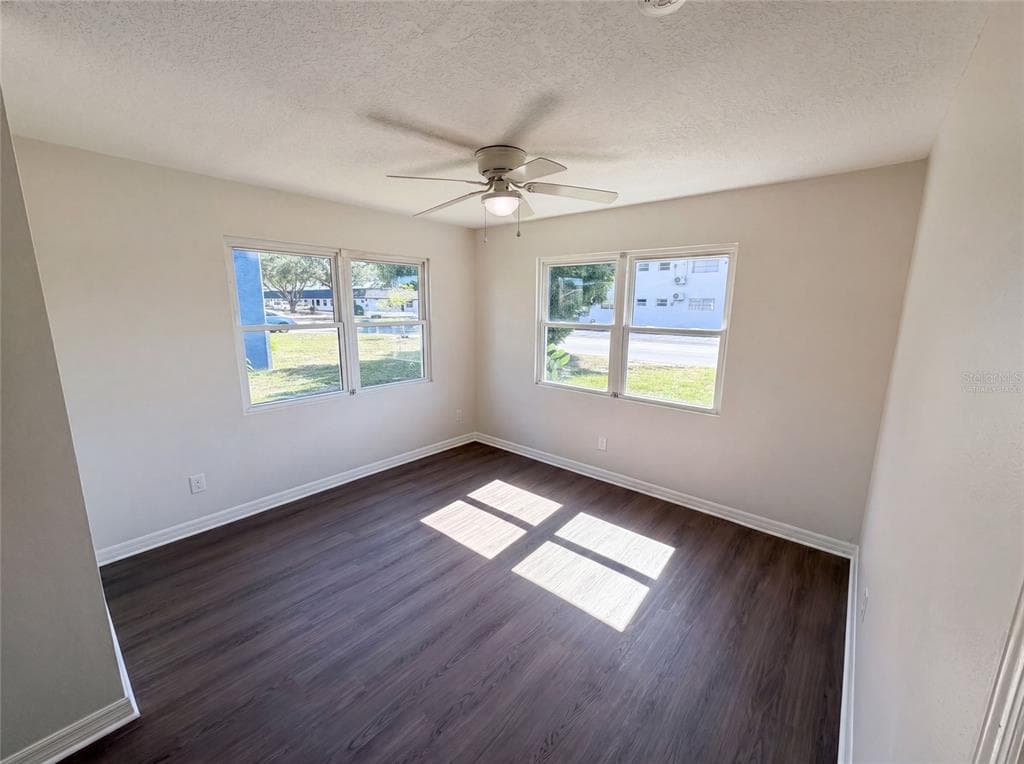 1604 PARK AVENUE, MELBOURNE, FL 32901 — zdjęcie 4