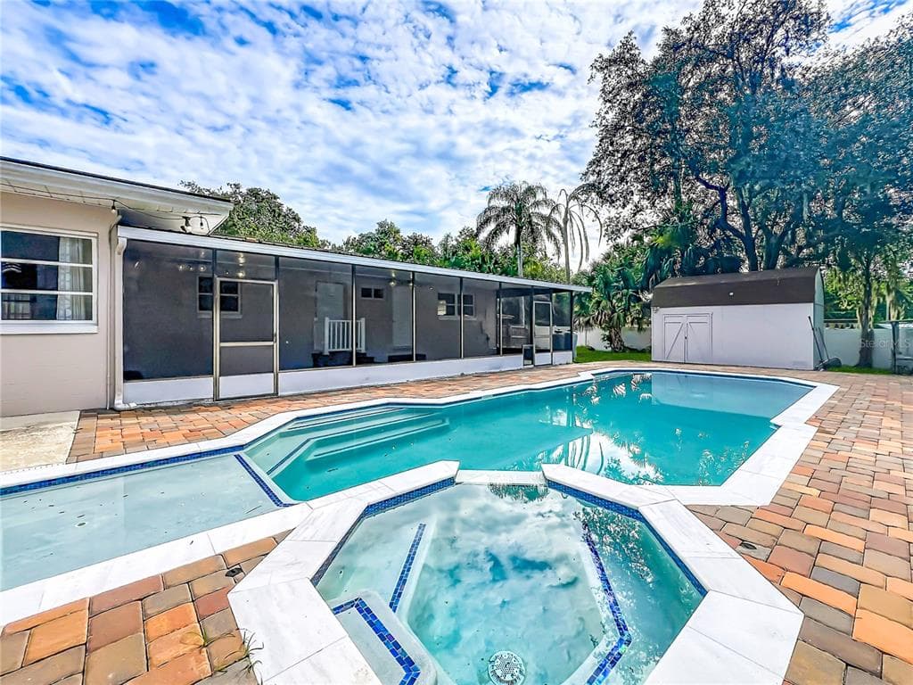 52 CLARK STREET, OVIEDO, FL 32765 — zdjęcie 2