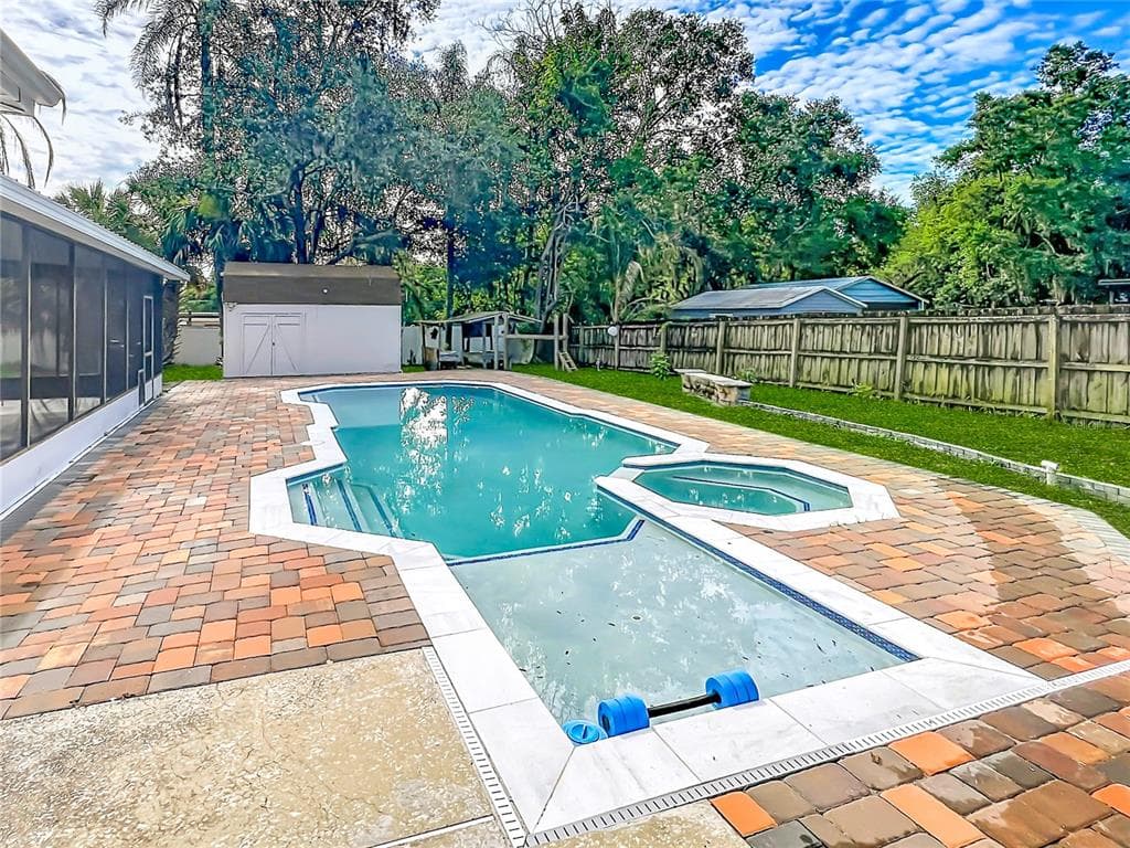 52 CLARK STREET, OVIEDO, FL 32765 — zdjęcie 3