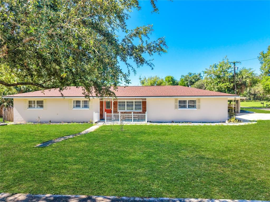 52 CLARK STREET, OVIEDO, FL 32765 — zdjęcie 5