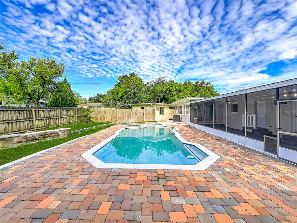 52 CLARK STREET, OVIEDO, FL 32765 — zdjęcie 4