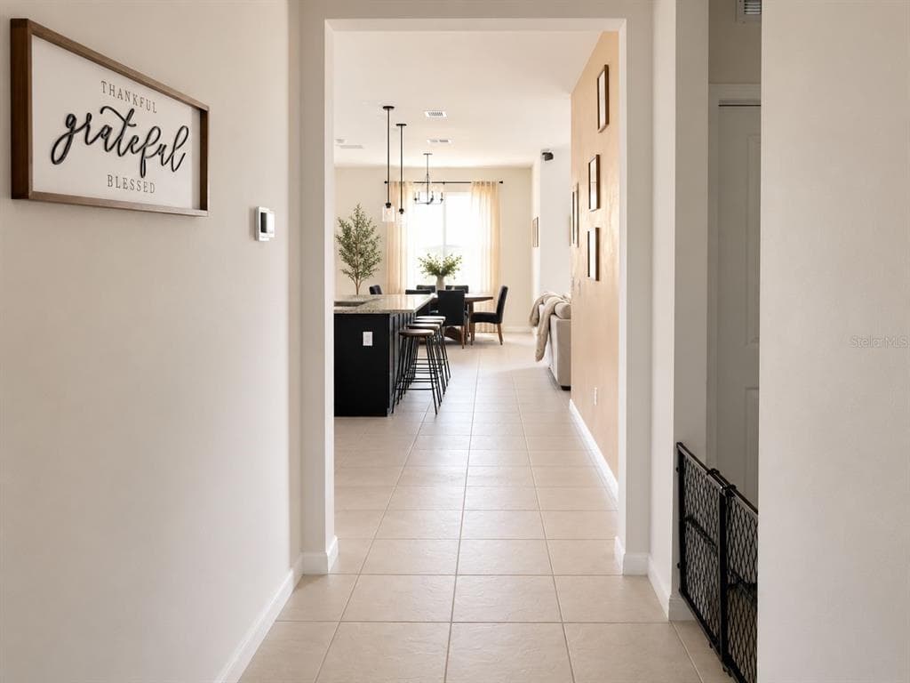 1051 PATRIOT LOOP, HAINES CITY, FL 33844 — zdjęcie 2