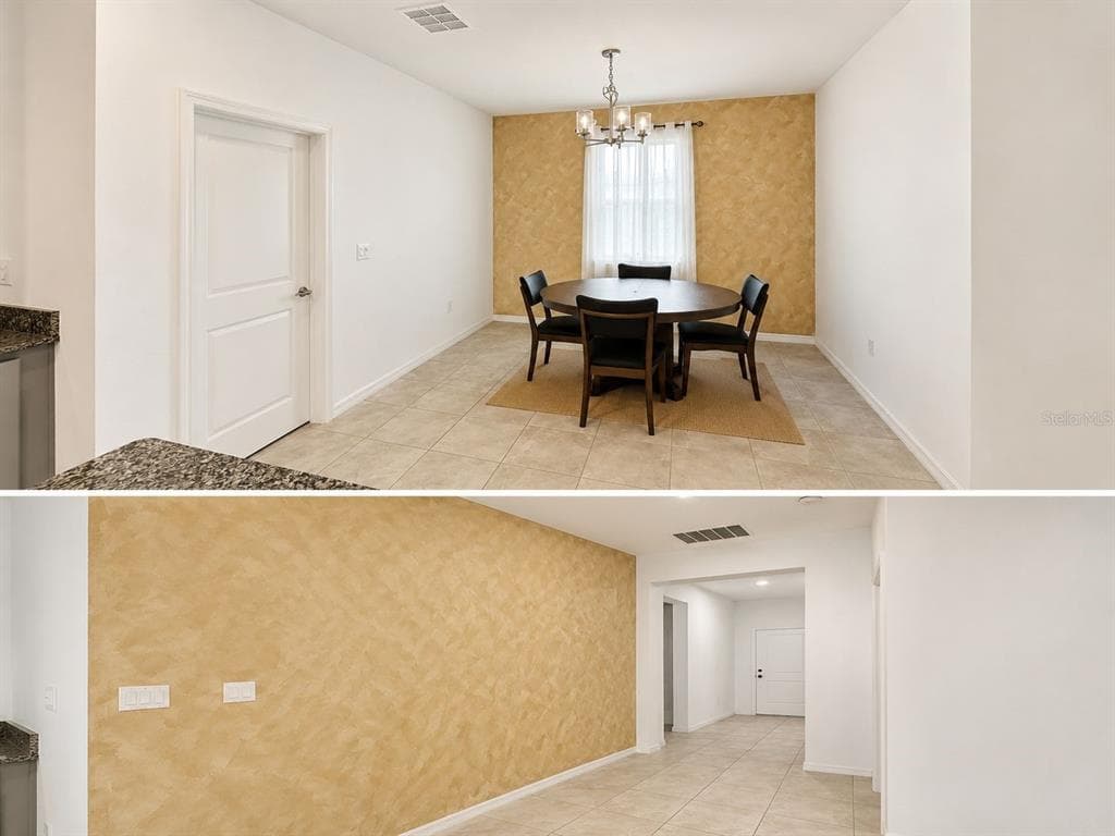 1051 PATRIOT LOOP, HAINES CITY, FL 33844 — zdjęcie 5