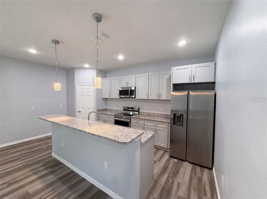 1013 W 11TH STREET, SANFORD, FL 32771 — zdjęcie 2