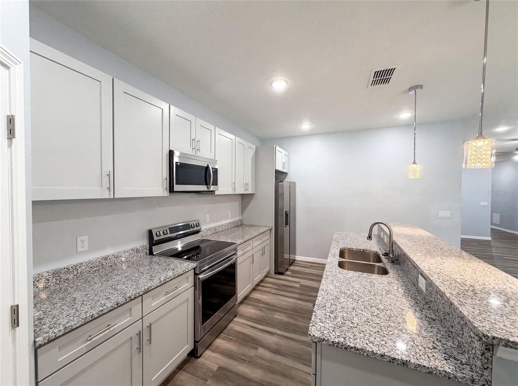 1013 W 11TH STREET, SANFORD, FL 32771 — zdjęcie 3