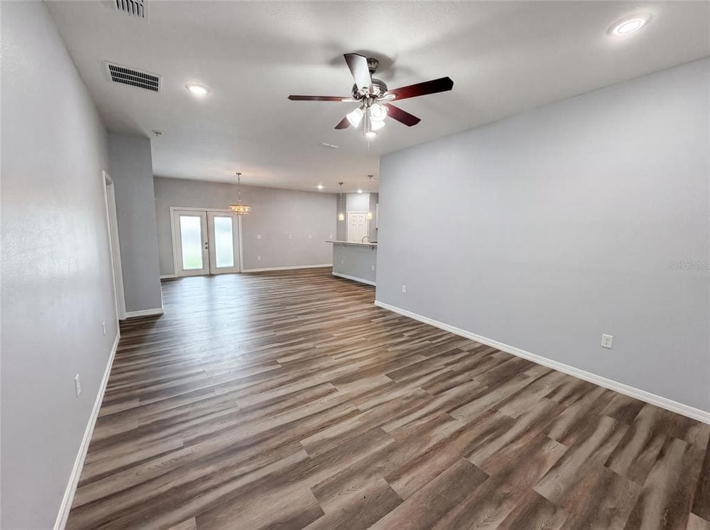 1013 W 11TH STREET, SANFORD, FL 32771 — zdjęcie 5