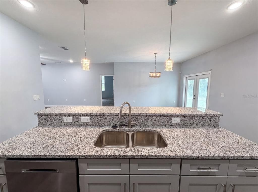 1013 W 11TH STREET, SANFORD, FL 32771 — zdjęcie 4