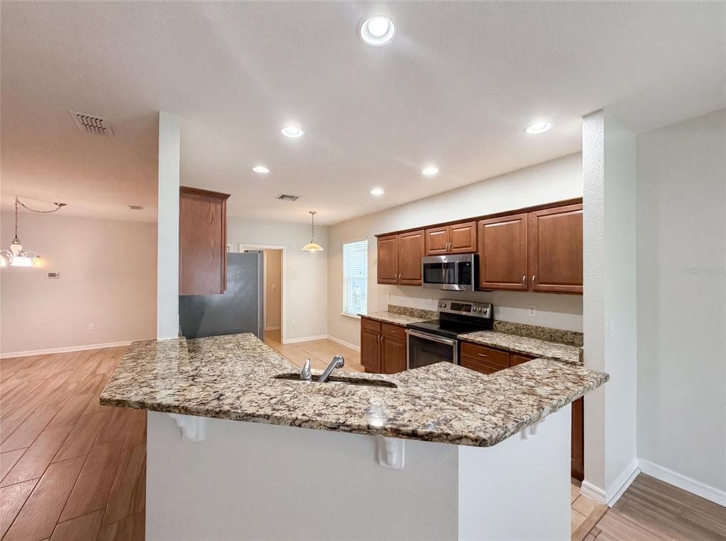 1048 BETHPAGE ROAD, AUBURNDALE, FL 33823 — zdjęcie 2
