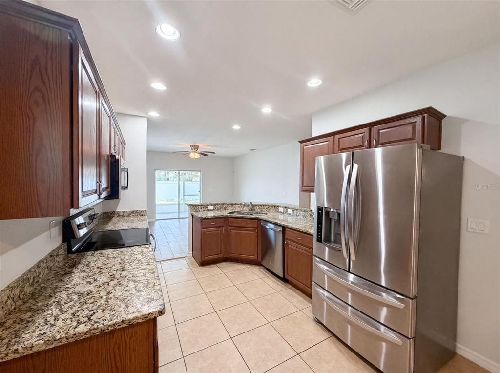 1048 BETHPAGE ROAD, AUBURNDALE, FL 33823 — zdjęcie 3