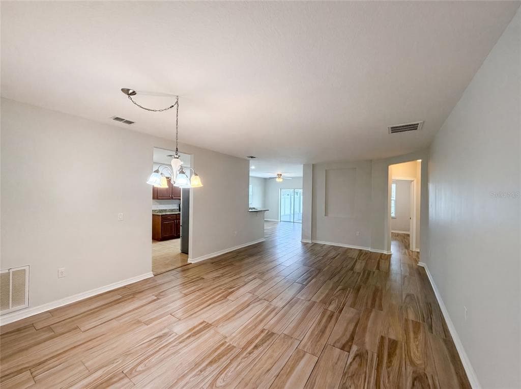 1048 BETHPAGE ROAD, AUBURNDALE, FL 33823 — zdjęcie 5