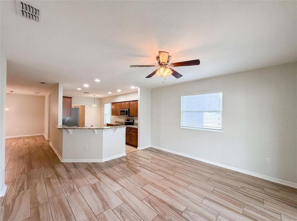 1048 BETHPAGE ROAD, AUBURNDALE, FL 33823 — zdjęcie 4