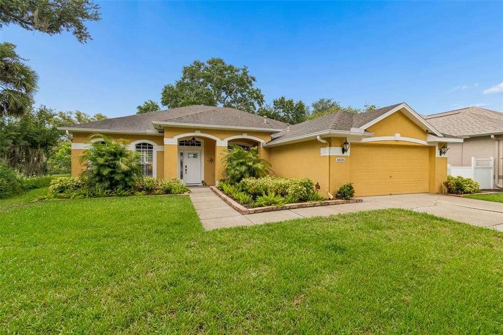 10035 REMINGTON DRIVE, RIVERVIEW, FL 33578 — zdjęcie 2