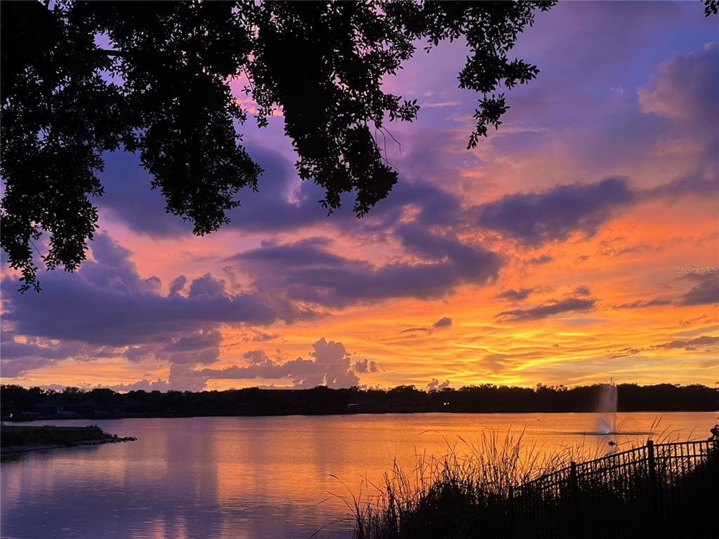 10035 REMINGTON DRIVE, RIVERVIEW, FL 33578