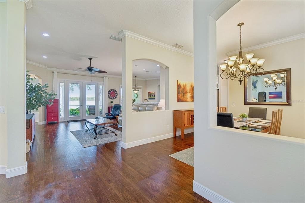 10035 REMINGTON DRIVE, RIVERVIEW, FL 33578 — zdjęcie 5