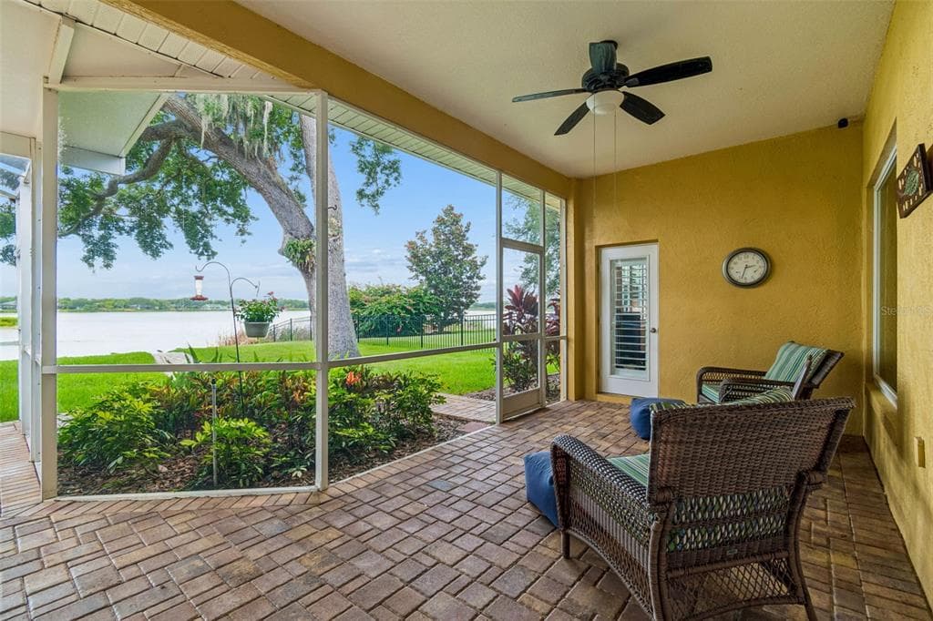 10035 REMINGTON DRIVE, RIVERVIEW, FL 33578 — zdjęcie 4
