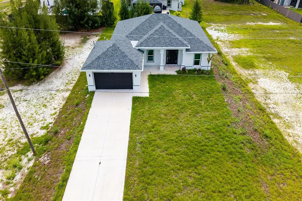 2221 NW 43RD AVENUE, CAPE CORAL, FL 33993 — zdjęcie 2