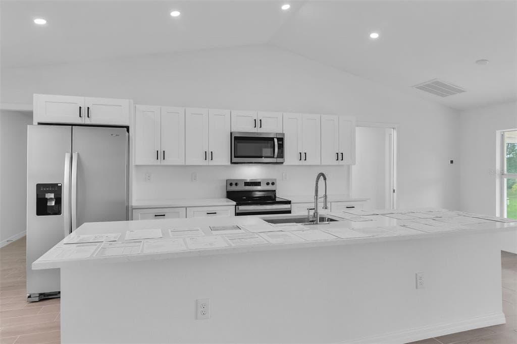 2221 NW 43RD AVENUE, CAPE CORAL, FL 33993 — zdjęcie 5