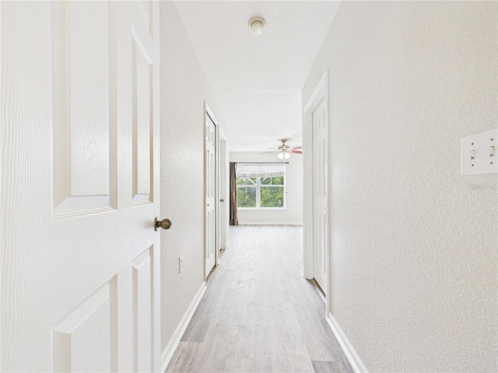 16310 FAIRFORD PALMS COURT, TAMPA, FL 33647 — zdjęcie 2