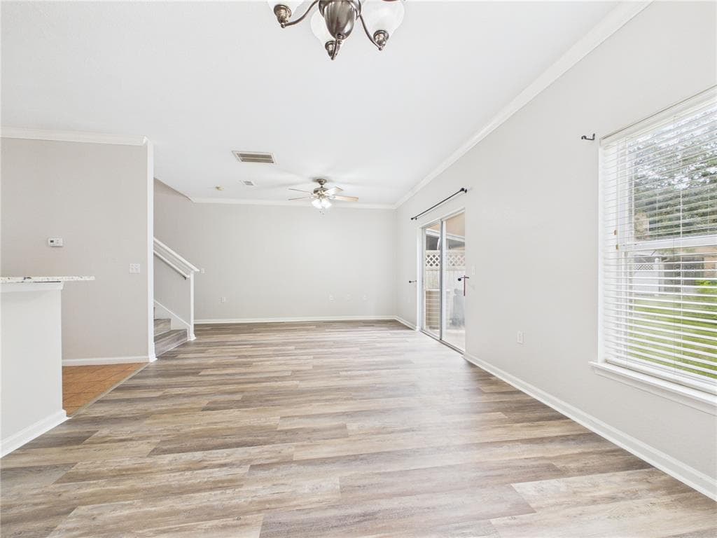 16310 FAIRFORD PALMS COURT, TAMPA, FL 33647 — zdjęcie 3