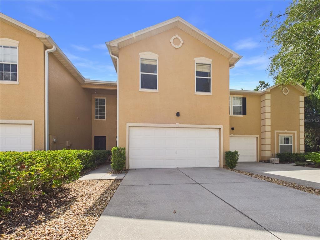 16310 FAIRFORD PALMS COURT, TAMPA, FL 33647