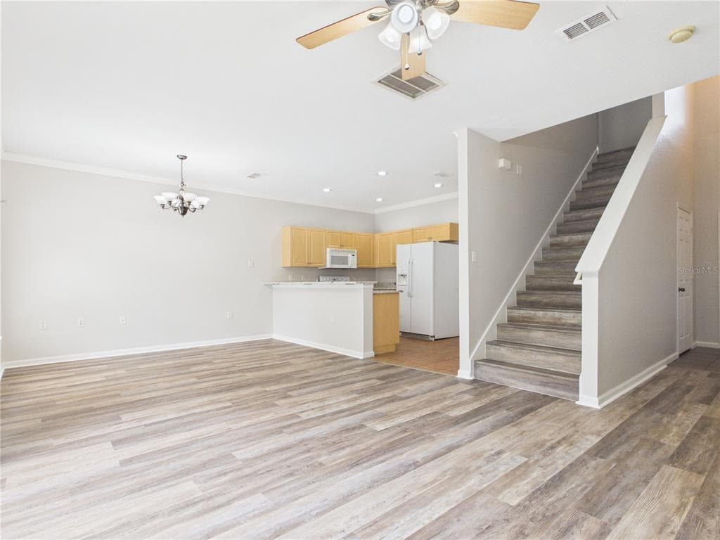 16310 FAIRFORD PALMS COURT, TAMPA, FL 33647 — zdjęcie 5