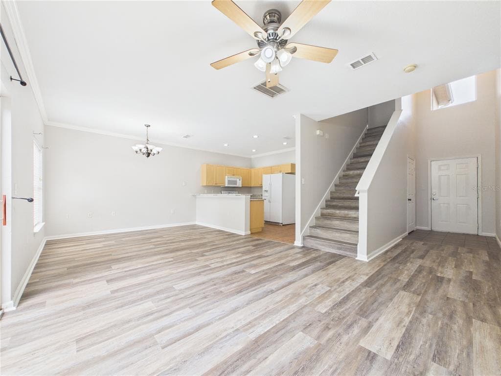 16310 FAIRFORD PALMS COURT, TAMPA, FL 33647 — zdjęcie 4