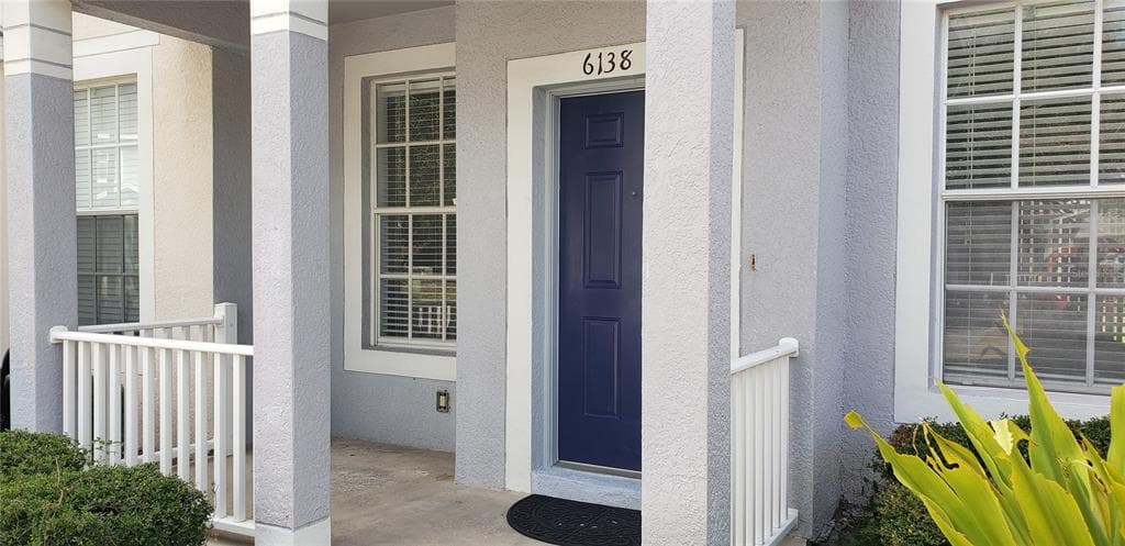 6138 OLIVEDALE DRIVE, RIVERVIEW, FL 33578 — zdjęcie 2
