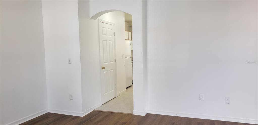 6138 OLIVEDALE DRIVE, RIVERVIEW, FL 33578 — zdjęcie 3