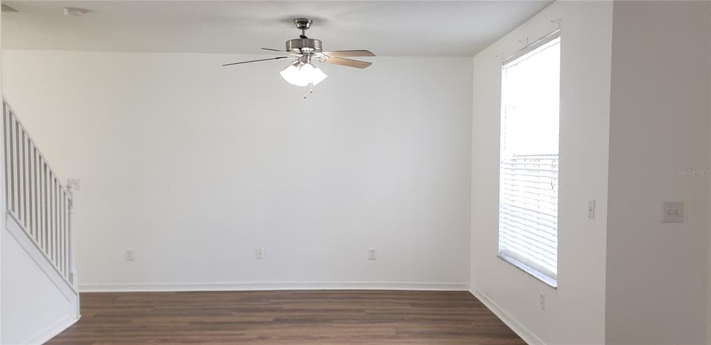 6138 OLIVEDALE DRIVE, RIVERVIEW, FL 33578 — zdjęcie 5