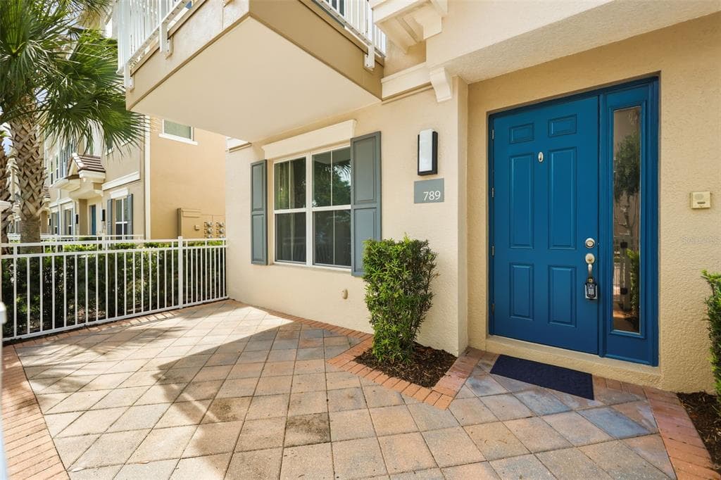 789 GREYBULL RUN, LAKE MARY, FL 32746 — zdjęcie 2
