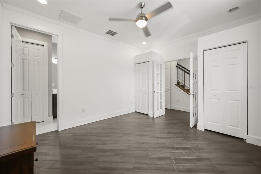 789 GREYBULL RUN, LAKE MARY, FL 32746 — zdjęcie 5