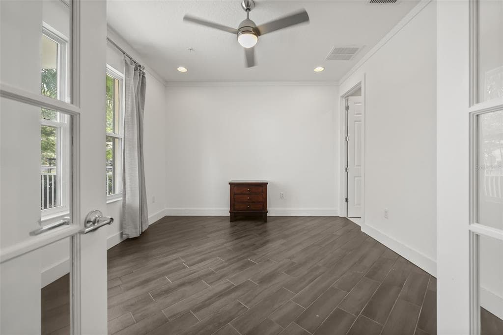 789 GREYBULL RUN, LAKE MARY, FL 32746 — zdjęcie 4