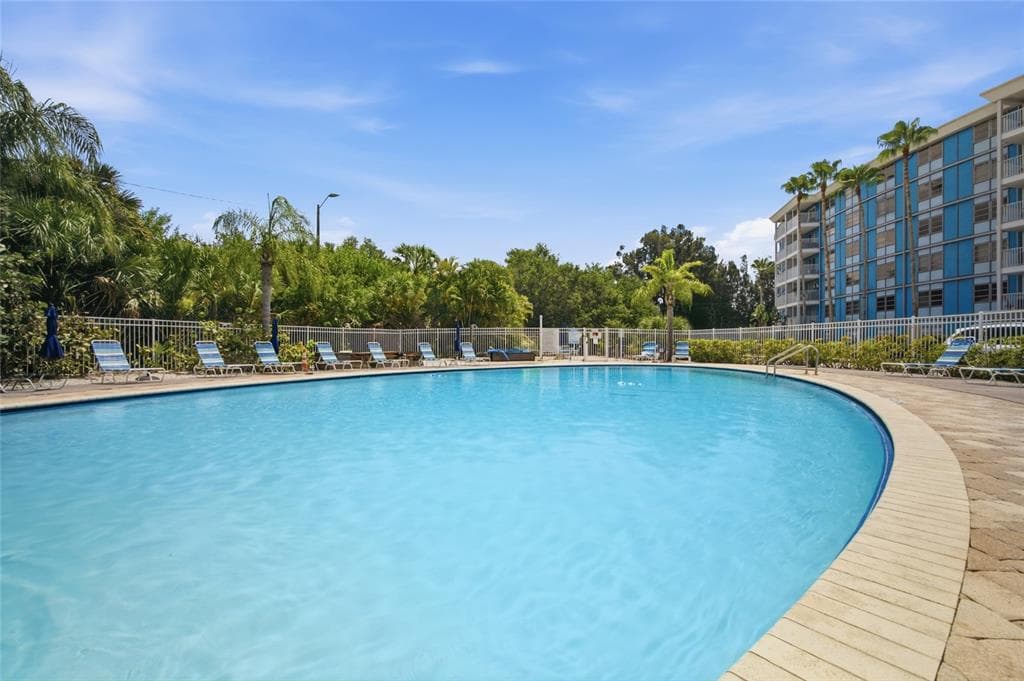 3315 58TH AVENUE S # 103, ST PETERSBURG, FL 33712 — zdjęcie 3