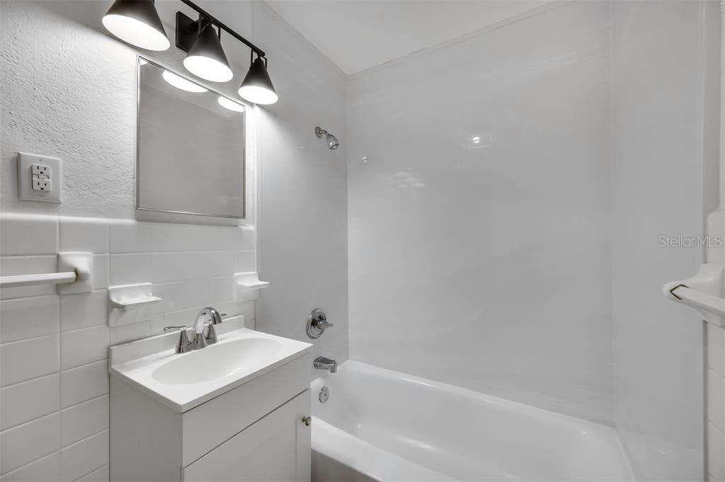 3315 58TH AVENUE S # 103, ST PETERSBURG, FL 33712 — zdjęcie 5