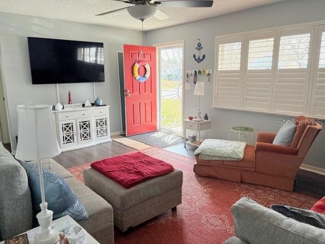 9427 SE 174TH PLACE ROAD, SUMMERFIELD, FL 34491 — zdjęcie 3
