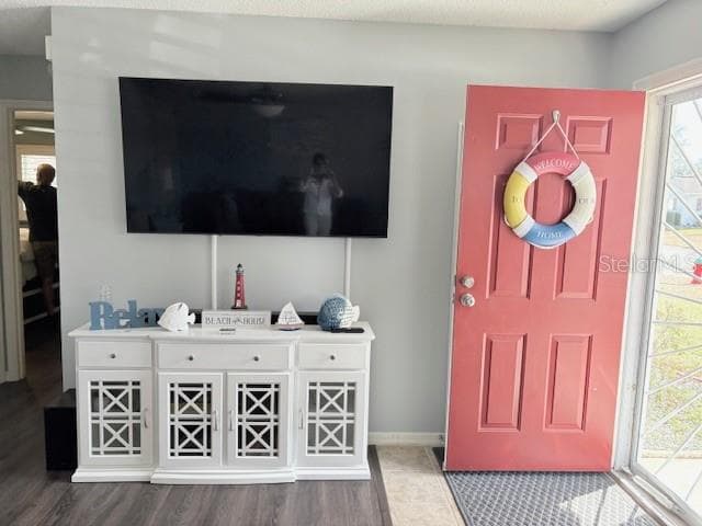 9427 SE 174TH PLACE ROAD, SUMMERFIELD, FL 34491 — zdjęcie 5