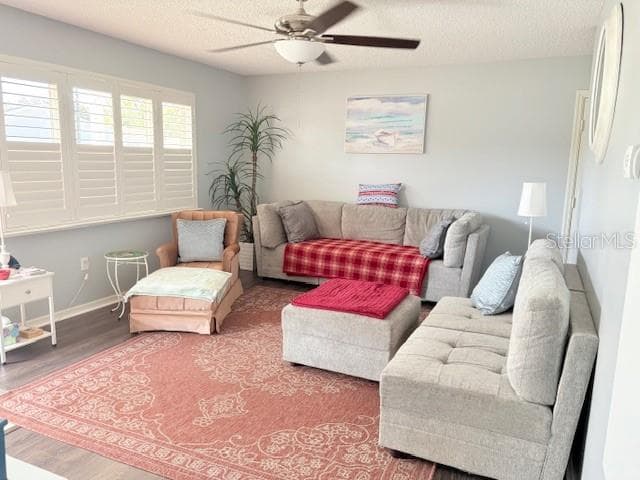 9427 SE 174TH PLACE ROAD, SUMMERFIELD, FL 34491 — zdjęcie 4