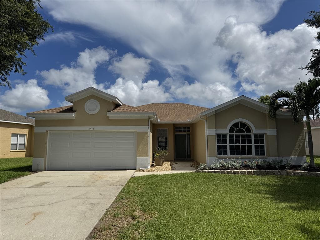 4815 50TH AVENUE W, BRADENTON, FL 34210 — zdjęcie 2