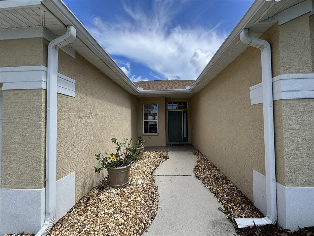 4815 50TH AVENUE W, BRADENTON, FL 34210 — zdjęcie 3