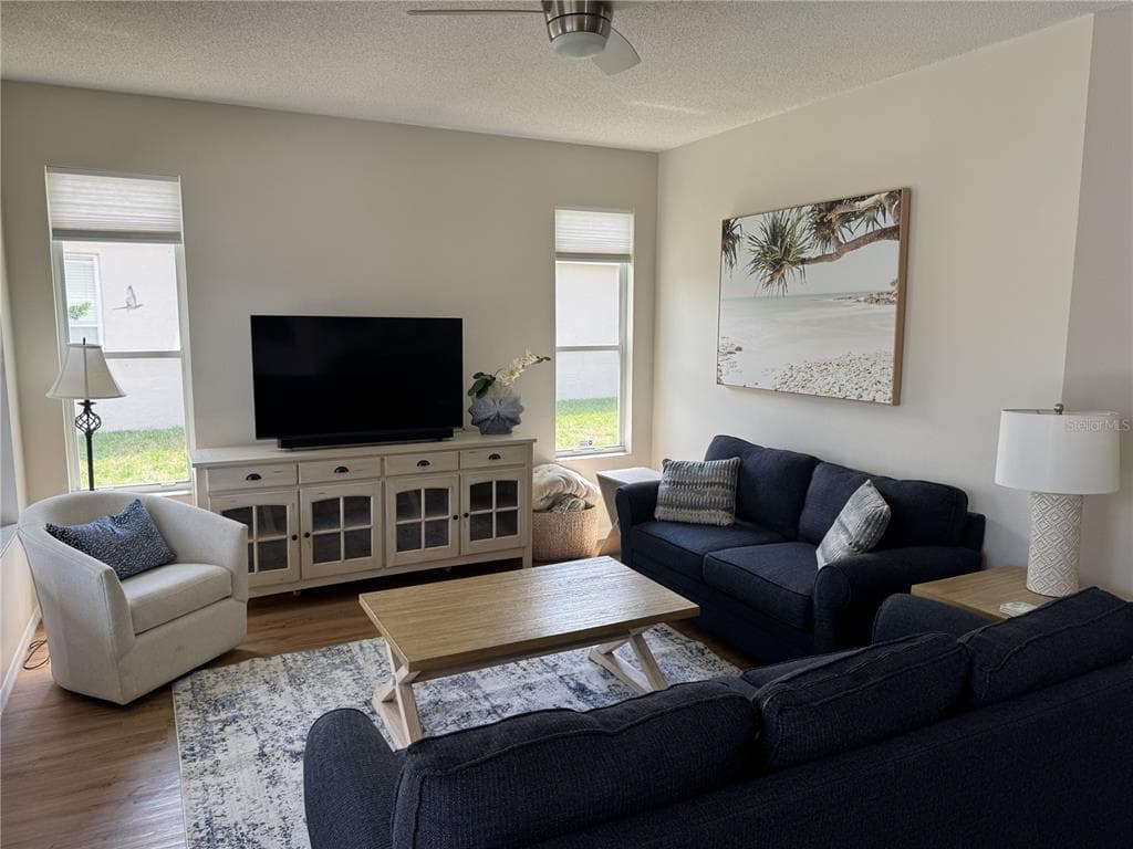 4815 50TH AVENUE W, BRADENTON, FL 34210 — zdjęcie 5