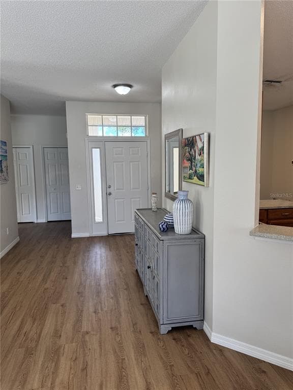 4815 50TH AVENUE W, BRADENTON, FL 34210 — zdjęcie 4